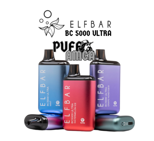 ELFBAR-BC-5000-ULTRA