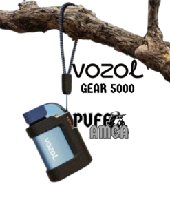 VOZOL-GEAR-5000