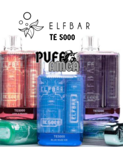 elfbar-te-5000