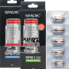 Smok RPM3 Coil