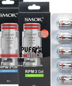 smok-rpm-3-coil