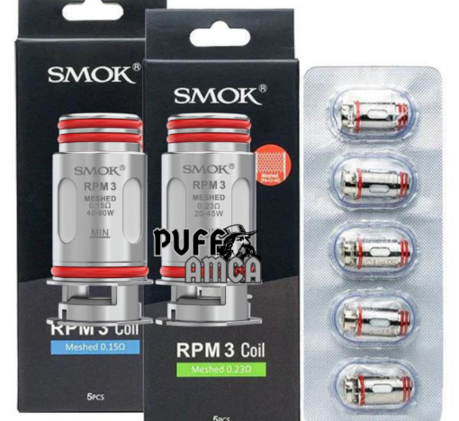 smok-rpm-3-coil