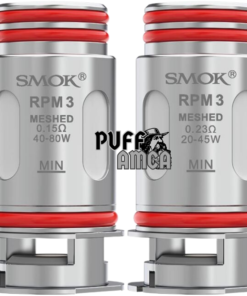 smok-rpm-3-coil