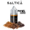 saltica-american-tobacco-salt-likit