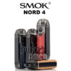 SMOK NORD4