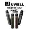 uwel-caliburn-tenet