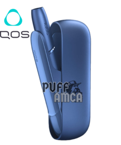 ıqos duo 3