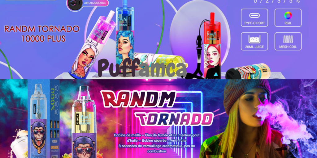 randm tornado puff pufamca.com.tr