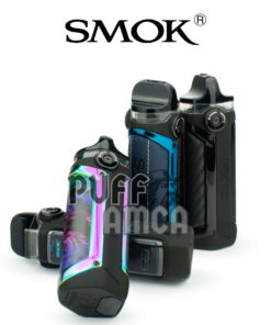 smok-ıpx-80