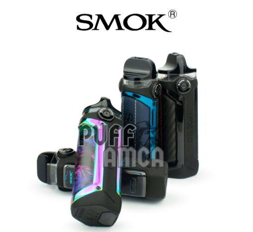 smok-ıpx-80