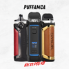 SMOK IPX80 POD KİT