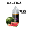 saltica cheff salt likit