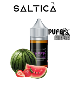 saltica cheff salt likit