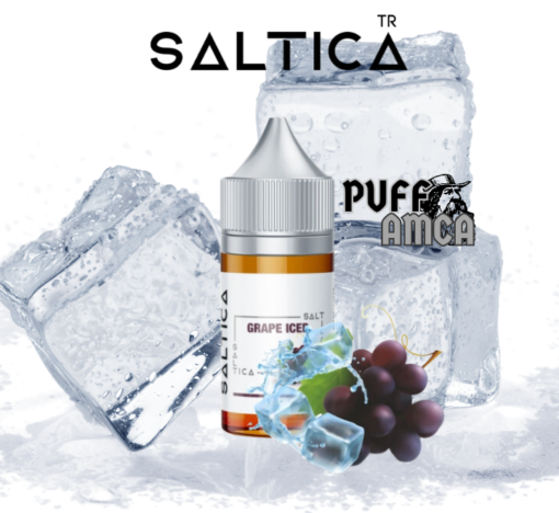 saltica-grape-ıced-salt-likit