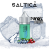 saltica heisenberg-salt-likit