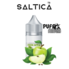 saltica-green-apple-salt-likit