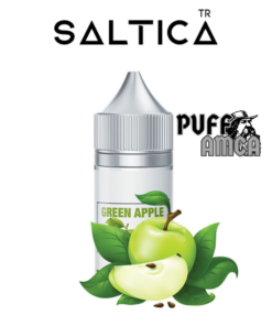 saltica-green-apple-salt-likit