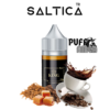 Saltica-king-salt-likit