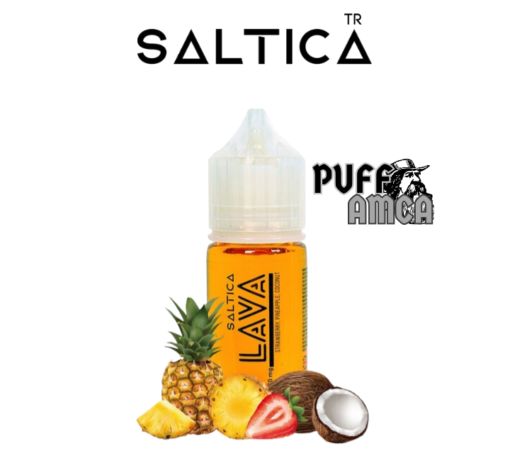 saltica-lava-likit