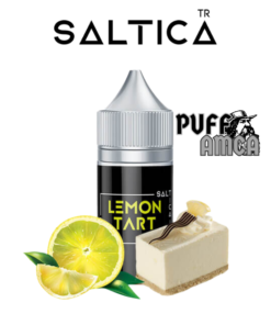 SALTİCA-LEMON-TART-LİKİT