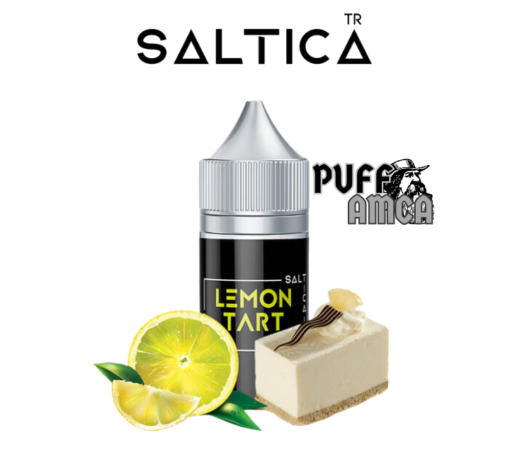 SALTİCA-LEMON-TART-LİKİT