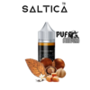 SALTİCA-LYCON-SALT-LİKİT