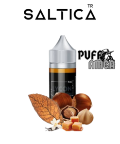 SALTİCA-LYCON-SALT-LİKİT