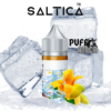 Saltica Mango ICE Salt Likit