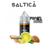 Saltica Mem Salt Likit