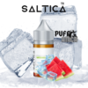 Saltica Watermelon Ice