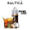 Saltica Riote Salt Likit