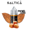 Saltica RY4 Salt Likit