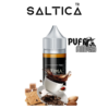 Saltica ultima salt likit