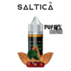 Saltica Vaporium Salt Likit