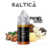 Saltica VCT Salt Likit