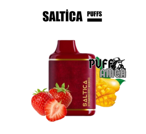 saltica-7000-puff