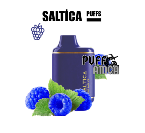 saltica-7000-puff