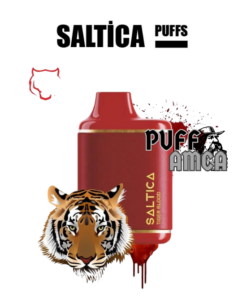 saltica-7000-puff