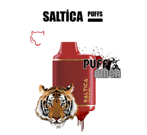 saltica-7000-puff