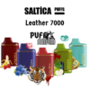 saltica-7000-puff