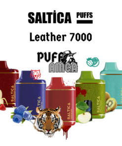 saltica-7000-puff