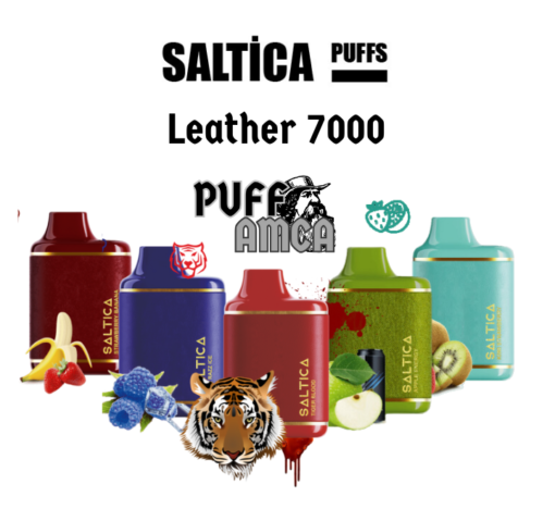 saltica-7000-puff