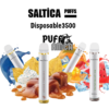 saltica3500