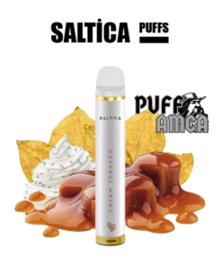 saltica 3500