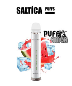 saltica3500puff