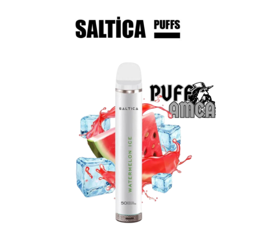 saltica3500puff