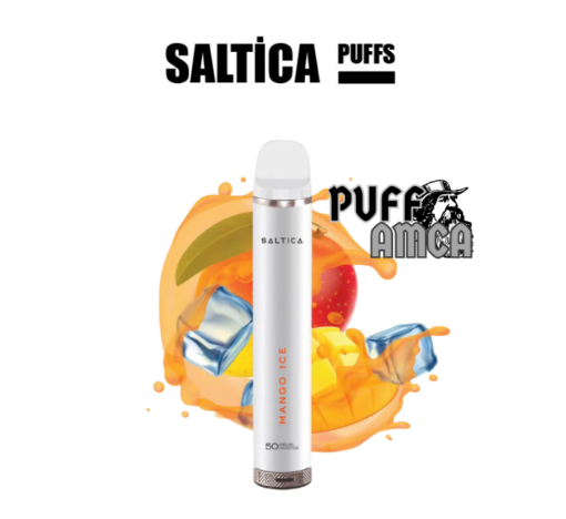 saltica3500puff