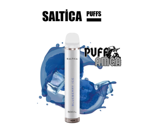 saltica3500puff