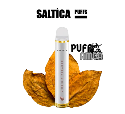 saltica-3500-puff