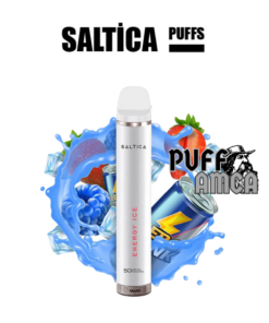 saltica-3500-puff